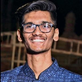 G_Rishabh_Dude