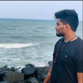 Prajwal_Praveen
