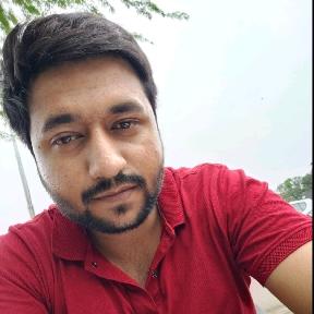 Siddharth_901