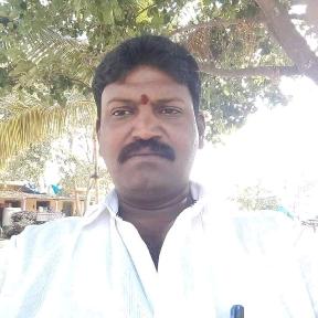 Appireddy