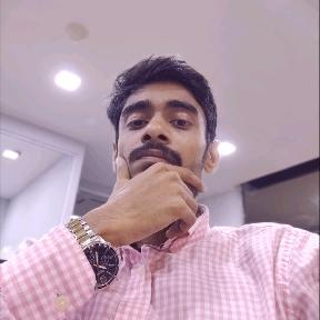 anujay.aditya