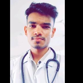 Kushal_1996
