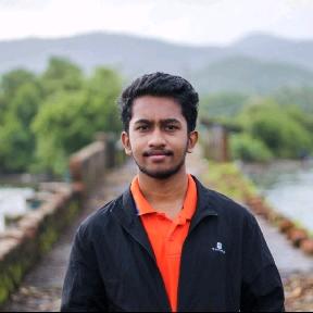 suhas.official