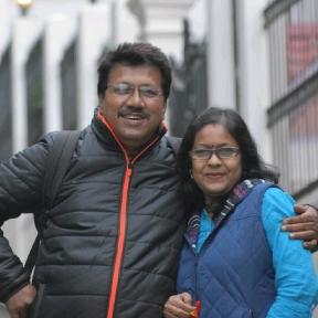 ManojGuha