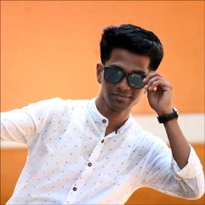_Shubham25