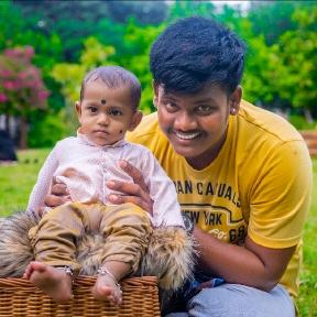 LArun_vijay