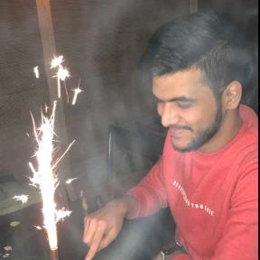 iamnikhil17