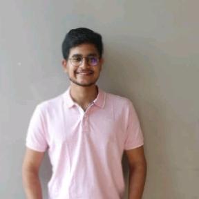 ShubhangMundra