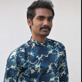 kavinka888