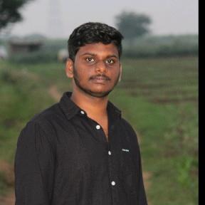 MohanKrishna01