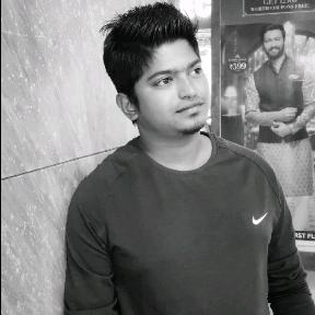 sahilnasim