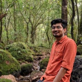shreyas9910