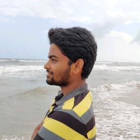 Likhith_007