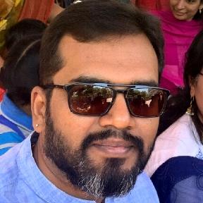 sulaarun
