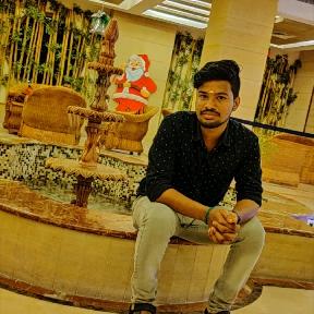 Aji Kumar