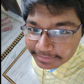 priyanushgummula