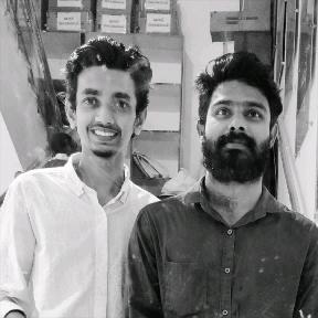 Ajikdevadas