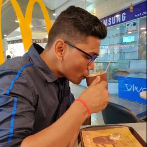 shaggy_malkar