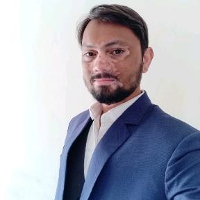 paresh.sw