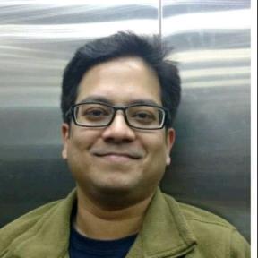 arijitgupte