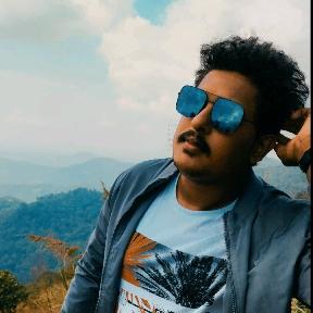 abhiram_Kevees