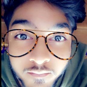 _Nitish_