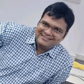 Great_Mandar_Shinde