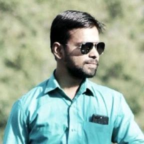 MoHiTyd