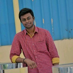 YAJIV4VIJAY