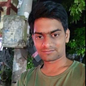 Viswanatha Reddy N