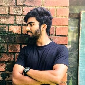 dhanushcsnjr