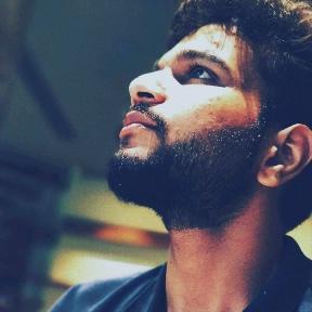 siddharth113