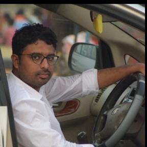 Ahsanullah