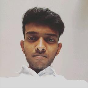 rupakpatel