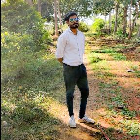 sunilsuni083
