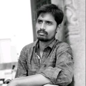 Satish6705