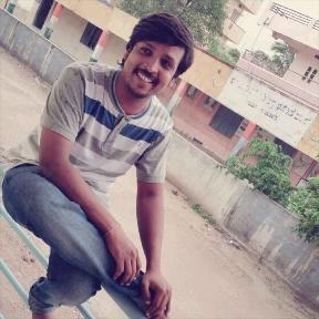 SURESHHIREMATH