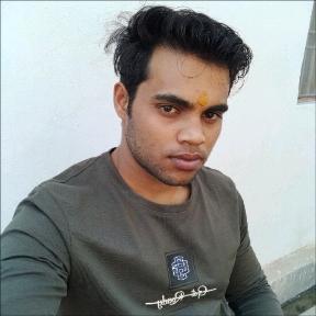 Nirmal_Jaiswal