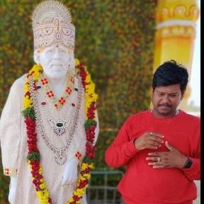 vinnu