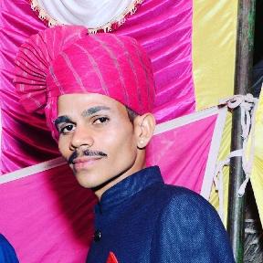 Deep Singh Chouhan