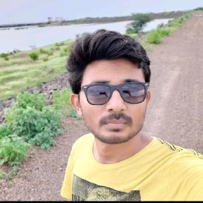 KeyurKothariya