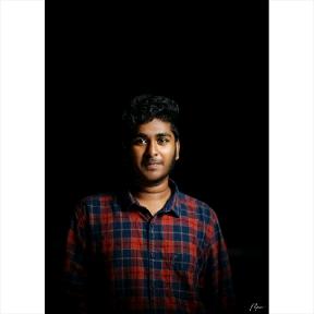 Aneesh_Pavan_Prodduturu
