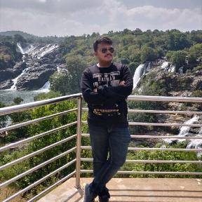 likheth_kumar