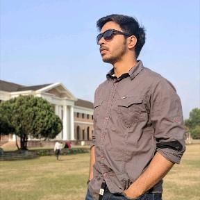 akkashsinghh