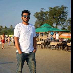 avinash2sin