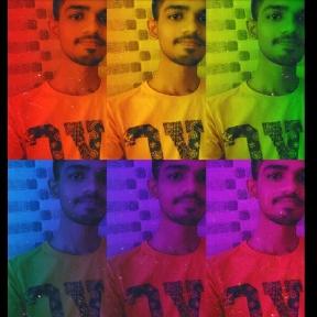 Aravind_ar7