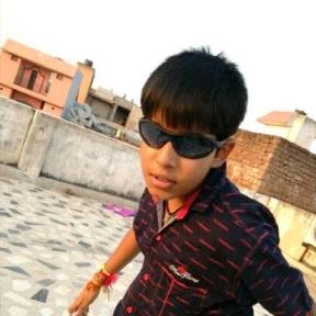 HarshitBhardwaj123