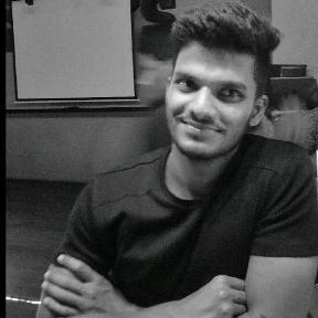 Pereirasunil10