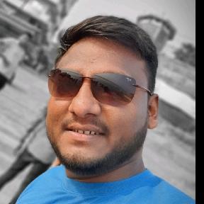 BhargavPatel7218