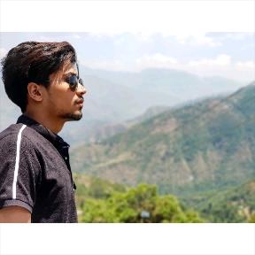 MirzaHashim